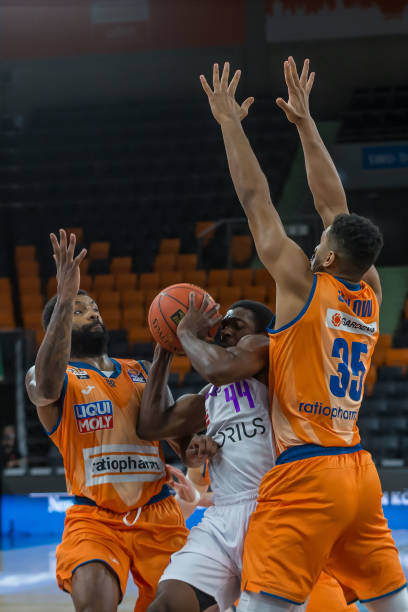 将在很大程 将在很大程