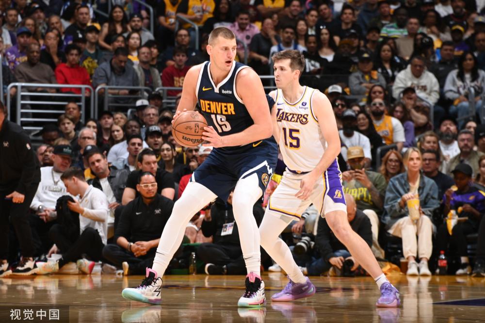 战术体系 战术体系