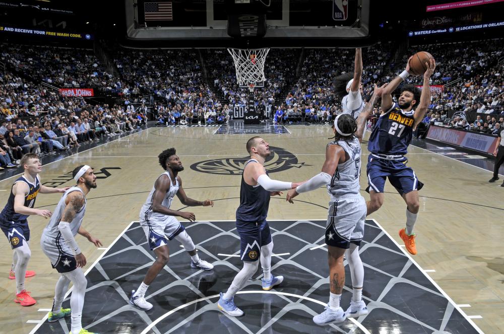 先声夺人 先声夺人