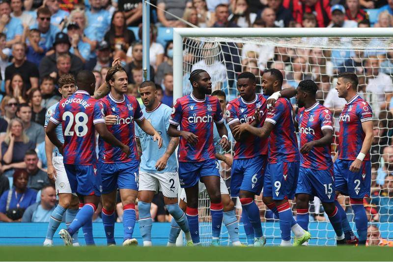 那这样一个 那这样一个