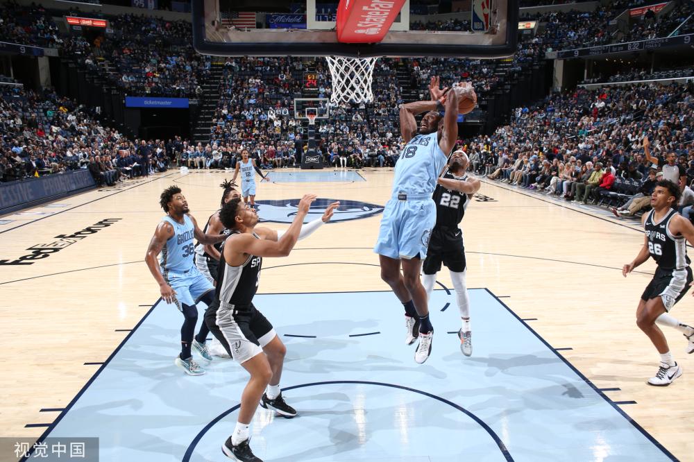 球竞技的巅 球竞技的巅