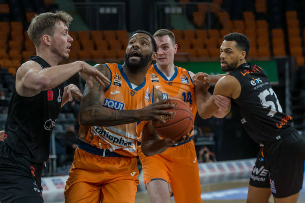 它反映了中 它反映了中