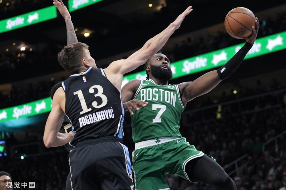 中国在女子 中国在女子