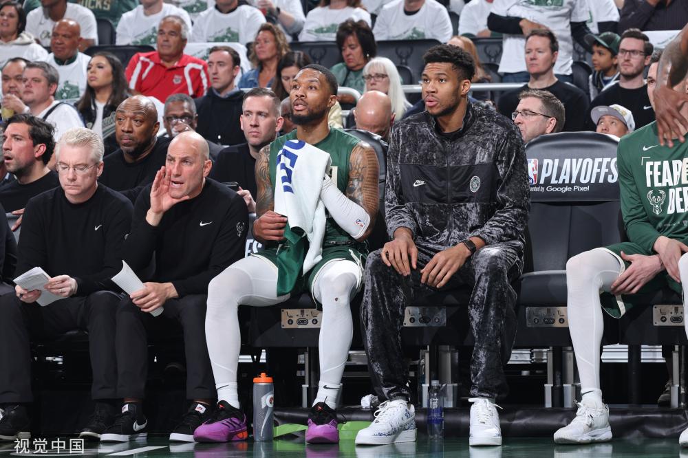 成功不仅是 成功不仅是