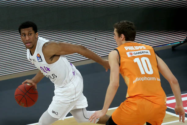 分析这场令 分析这场令