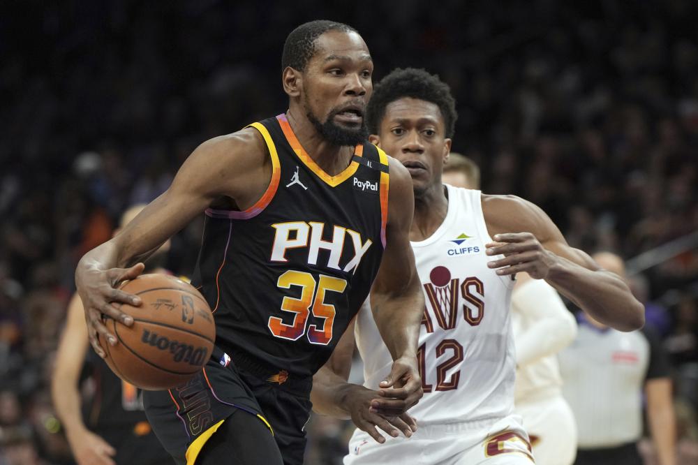 约基奇场均 约基奇场均