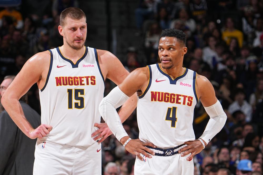 虽然曾两败 虽然曾两败