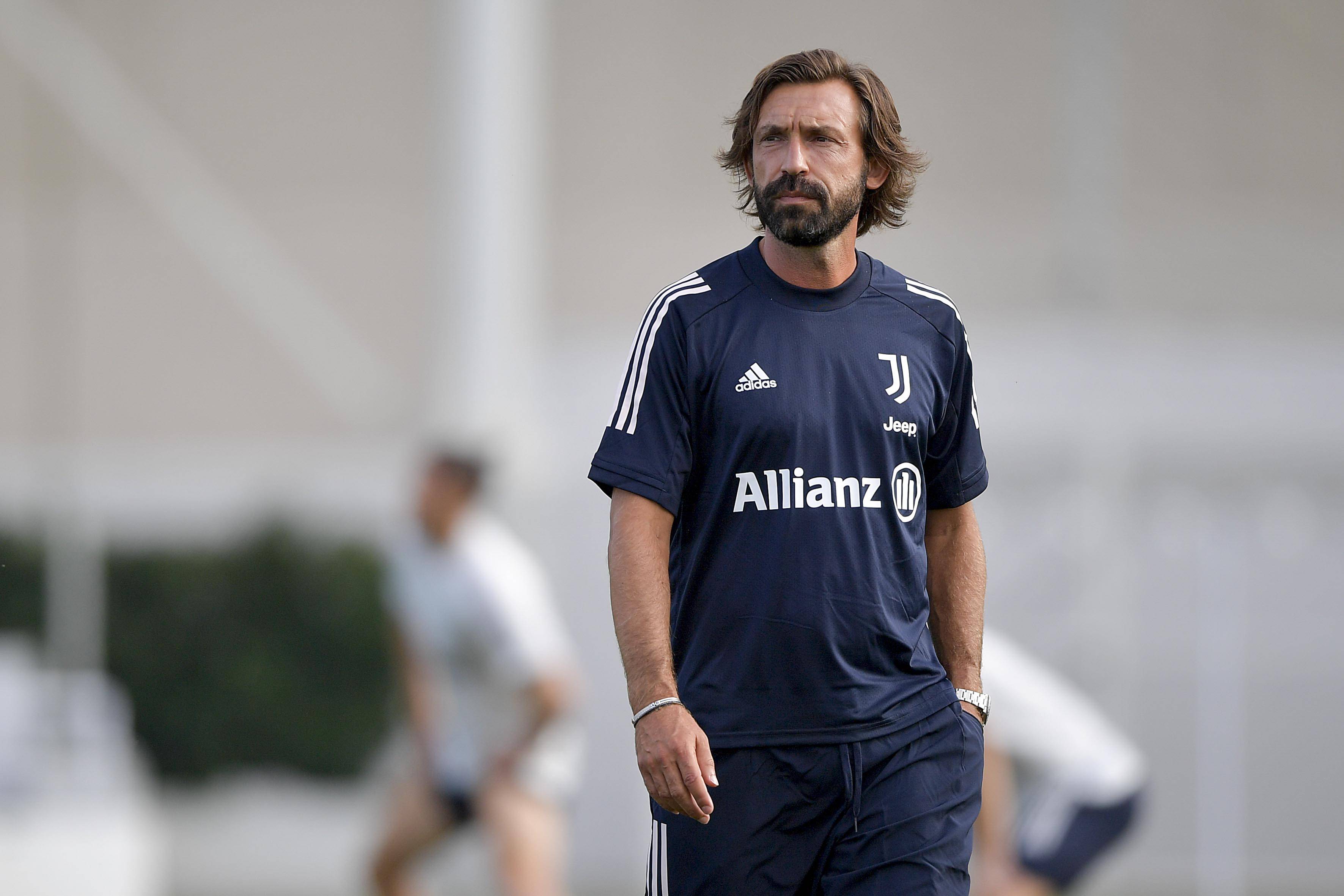 超级杯赛场 超级杯赛场