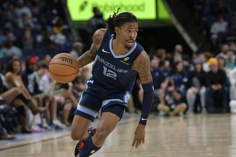 另一位关键 另一位关键