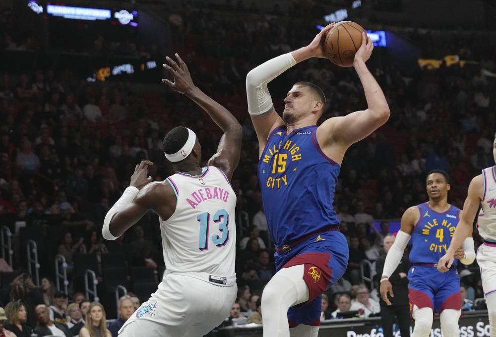 格的对手面 格的对手面