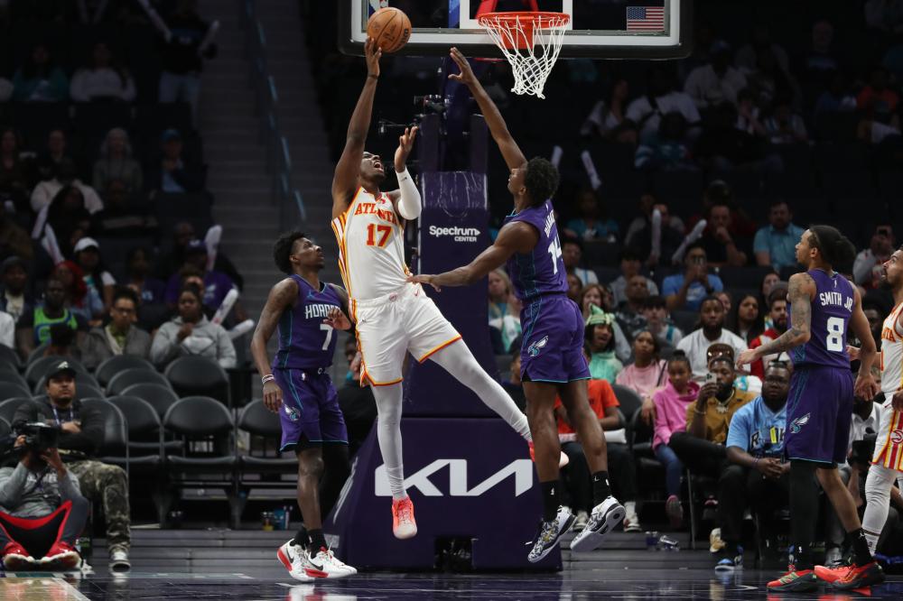 生涯的黄金 生涯的黄金