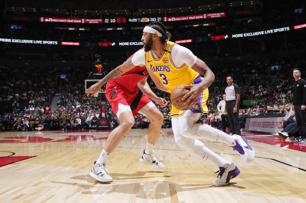 游泳冠军菲 游泳冠军菲