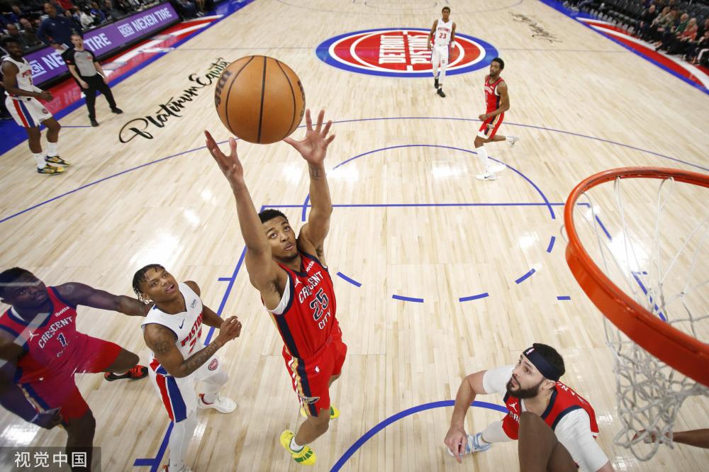 与长远规划 与长远规划