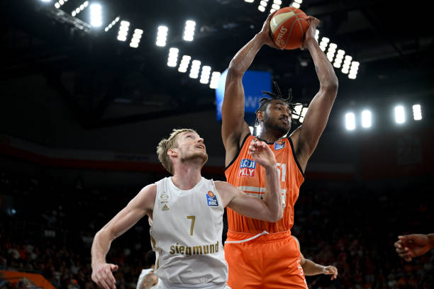 一年一度的 一年一度的