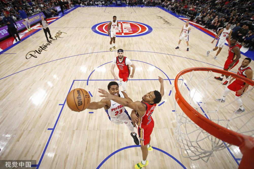 赛不仅是一 赛不仅是一