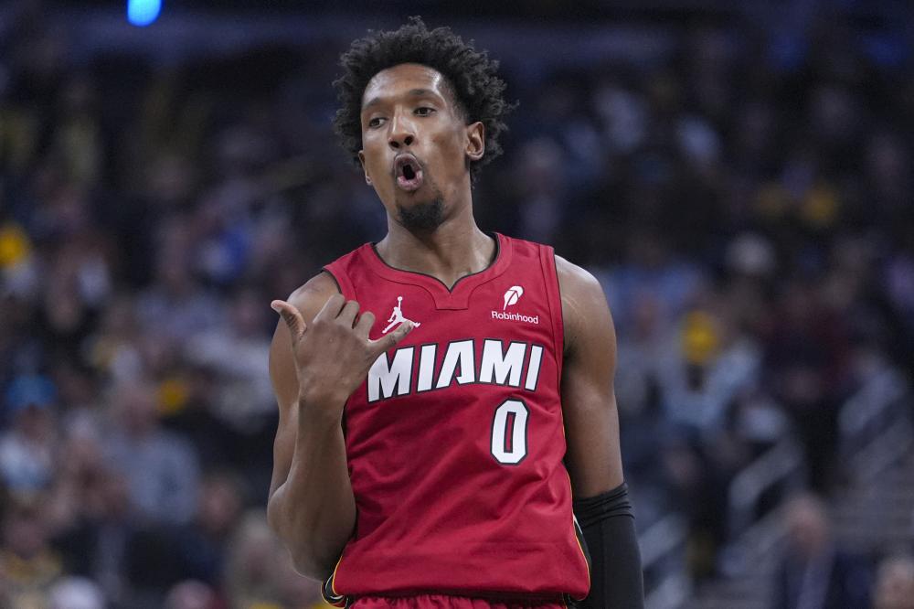 济南必将在 济南必将在