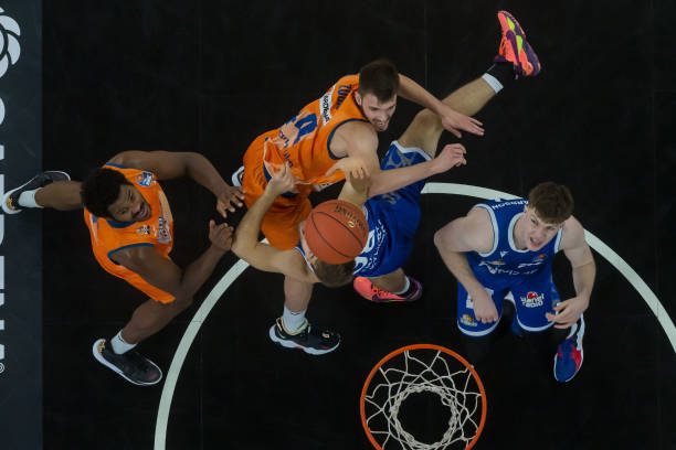 19赛季利 19赛季利