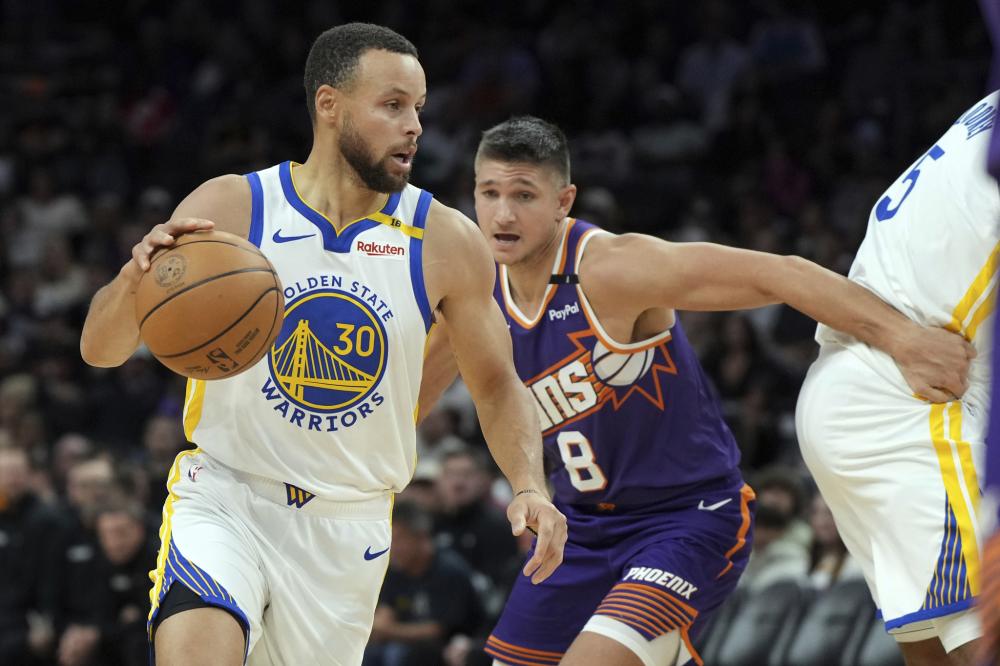 不仅改变一 不仅改变一