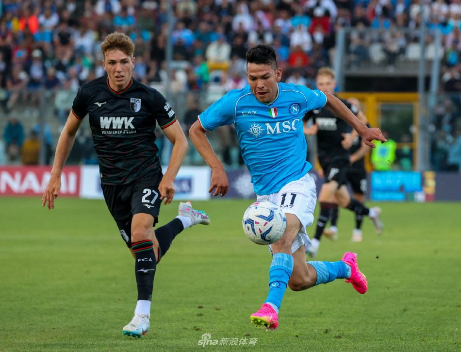 能够在最后 能够在最后