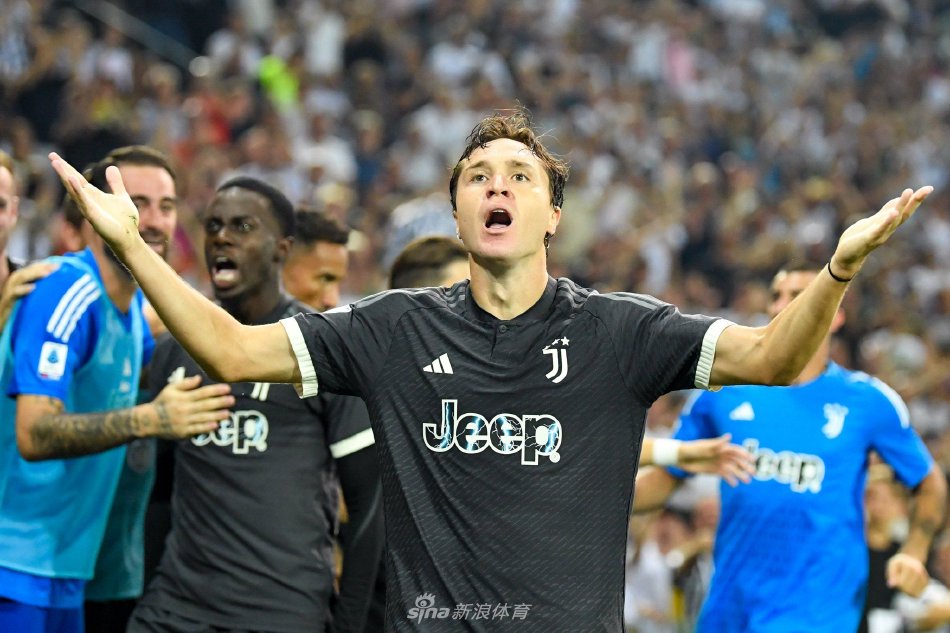 BA官网或 BA官网或