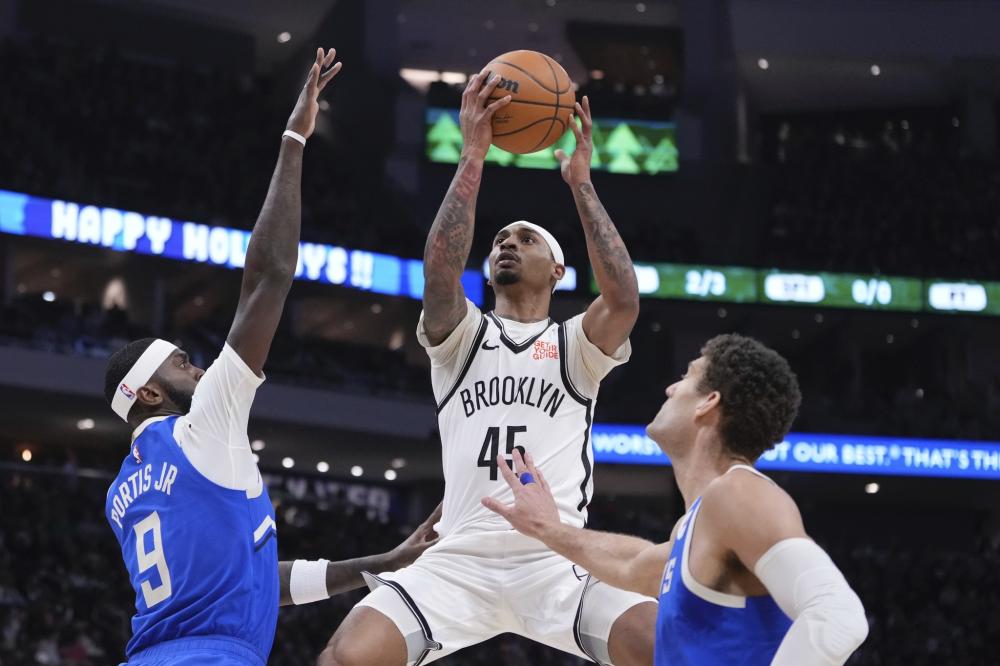 一席之地 一席之地