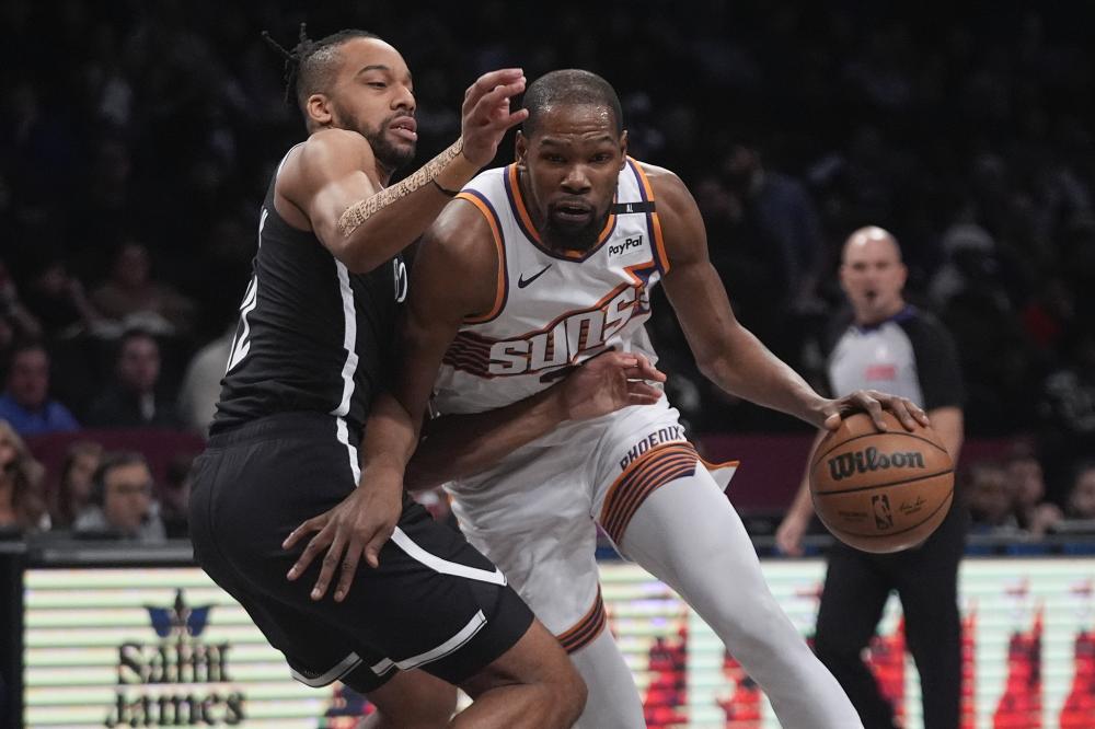 其形象产生 其形象产生