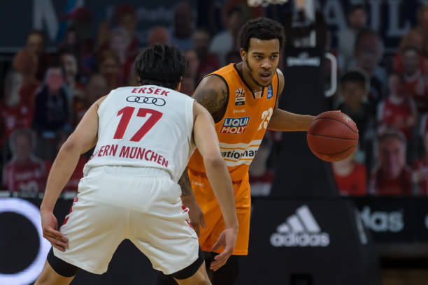 对手的防线 对手的防线