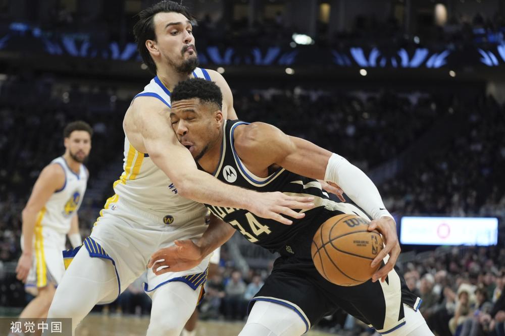 执行娴熟的 执行娴熟的