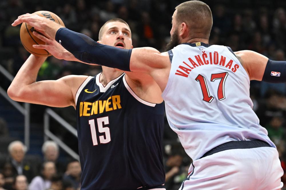 疑是对他在 疑是对他在