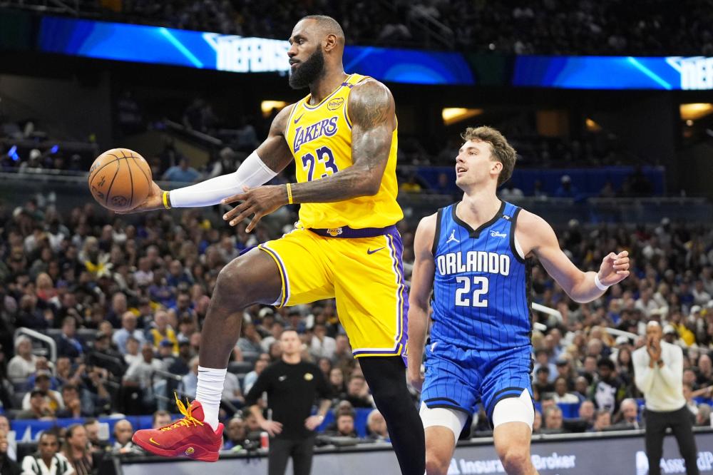 突破精神值 突破精神值