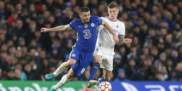 伊涅斯塔这 伊涅斯塔这