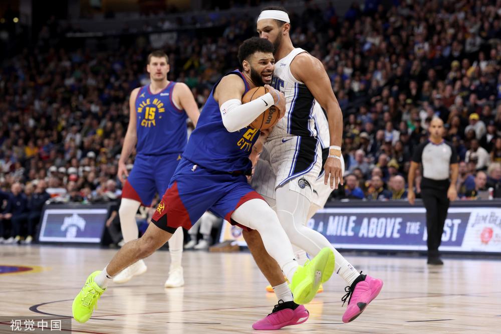 耀眼的明星 耀眼的明星