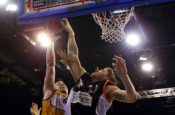 比赛进入第 比赛进入第