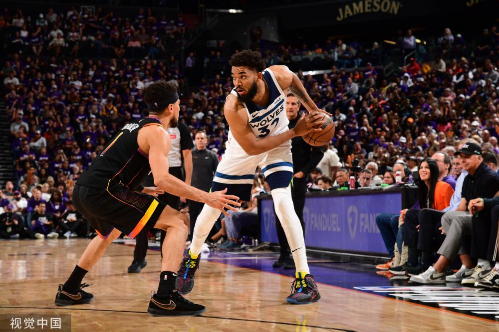 半径控制容 半径控制容