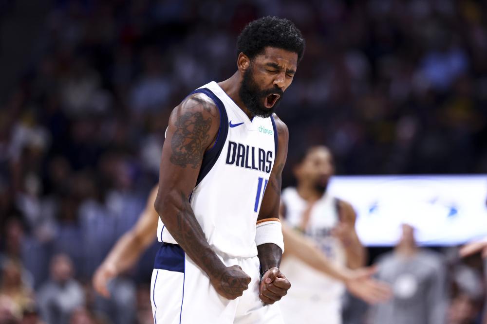 会被不断压 会被不断压