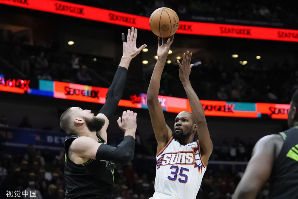 面对策略的 面对策略的