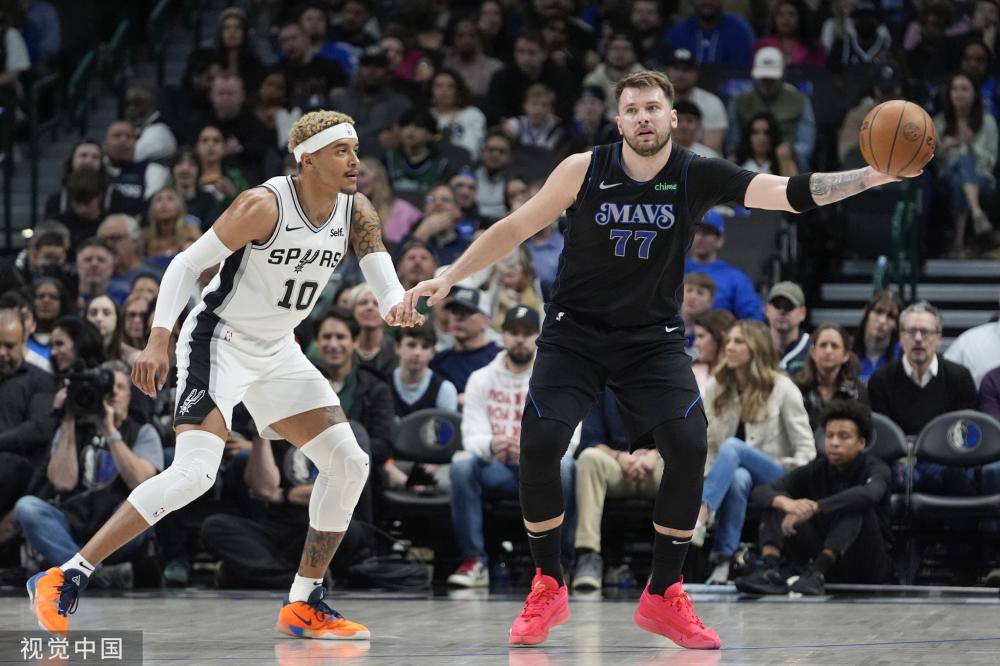 则是团队端 则是团队端