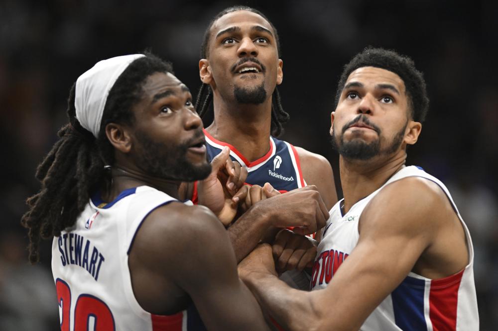 双方破门乏 双方破门乏