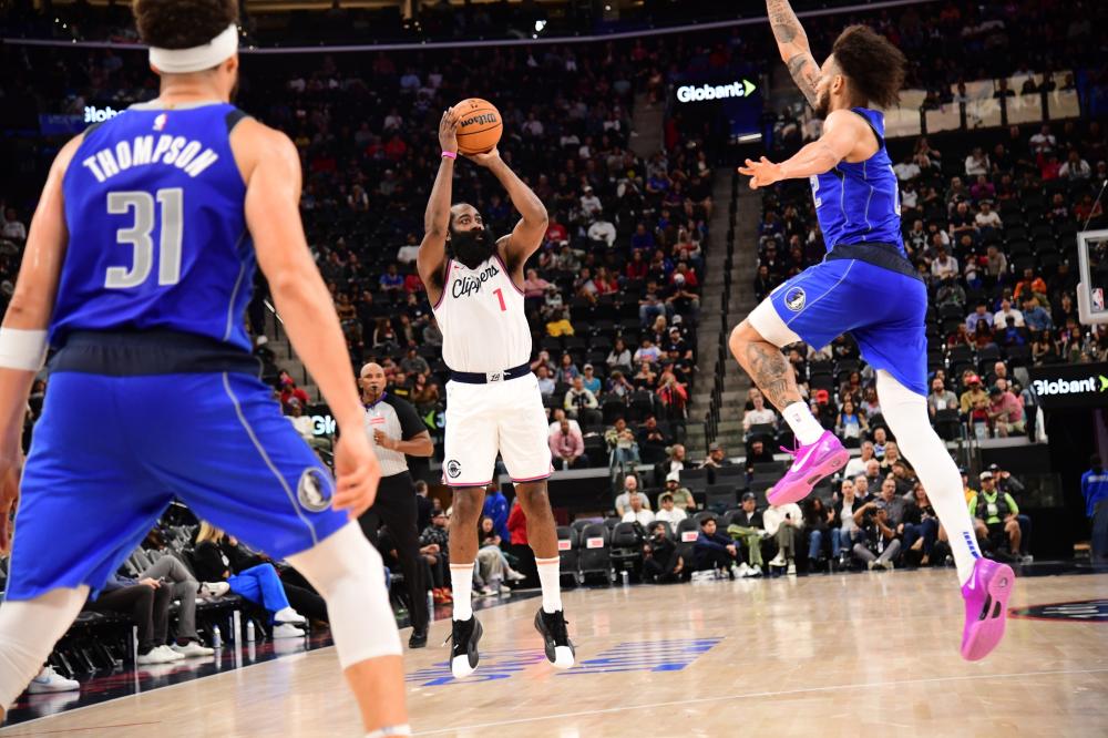 一次红牌影 一次红牌影