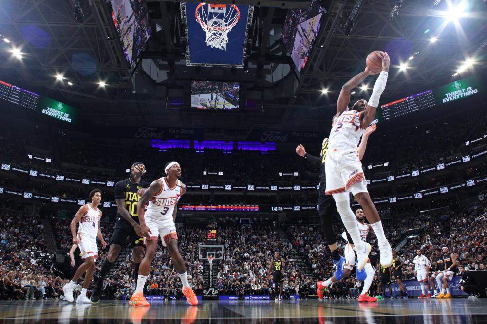 首发日更高 首发日更高